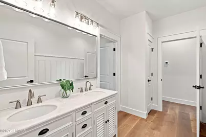 705 14th Street, Port Royal, SC 29935 - Photo 56