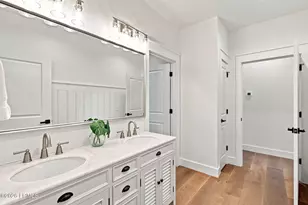 705 14th St, Port Royal, SC 29935 - Photo 56