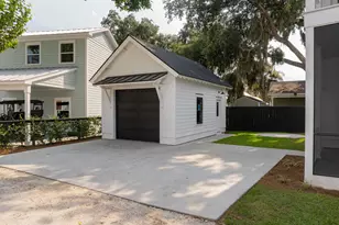 705 14th St, Port Royal, SC 29935 - Photo 8