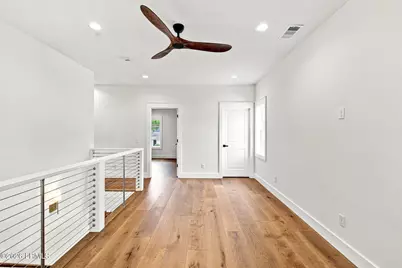 705 14th Street, Port Royal, SC 29935 - Photo 42