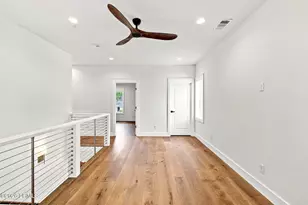 705 14th St, Port Royal, SC 29935 - Photo 42