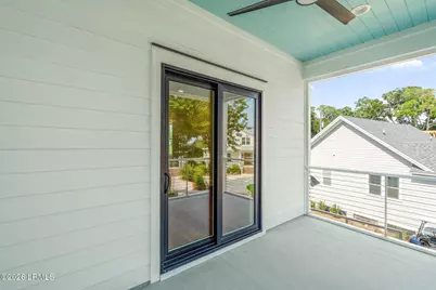 705 14th Street, Port Royal, SC 29935 - Photo 52