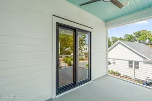 705 14th St, Port Royal, SC 29935 - Photo 52