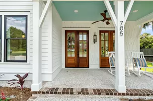 705 14th St, Port Royal, SC 29935 - Photo 10