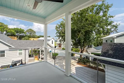 705 14th Street, Port Royal, SC 29935 - Photo 50