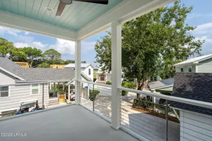 705 14th St, Port Royal, SC 29935 - Photo 50