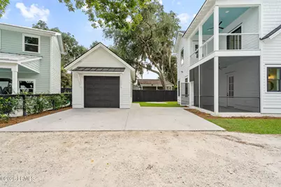 705 14th Street, Port Royal, SC 29935 - Photo 66
