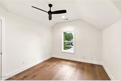 705 14th Street, Port Royal, SC 29935 - Photo 58