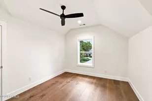 705 14th St, Port Royal, SC 29935 - Photo 58