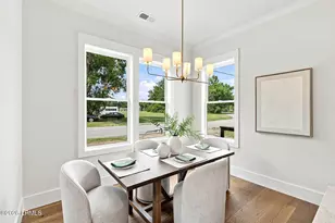 705 14th St, Port Royal, SC 29935 - Photo 24