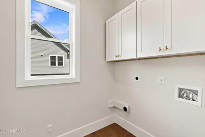 705 14th Street, Port Royal, SC 29935 - Photo 34