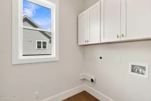 705 14th St, Port Royal, SC 29935 - Photo 34