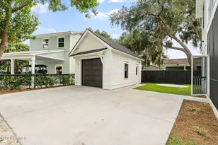 705 14th St, Port Royal, SC 29935 - Photo 68