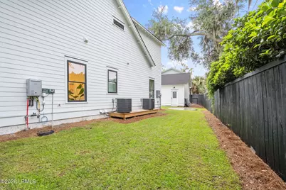 705 14th Street, Port Royal, SC 29935 - Photo 64