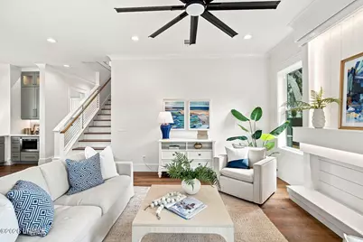 705 14th Street, Port Royal, SC 29935 - Photo 20