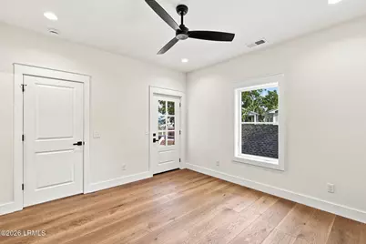 705 14th Street, Port Royal, SC 29935 - Photo 48