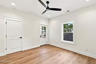 705 14th St, Port Royal, SC 29935 - Photo 48