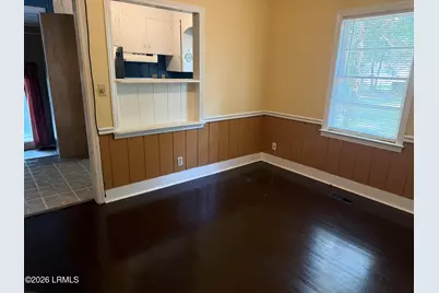 616 Lightsey Street Extension, Hampton, SC 29924 - Photo 6