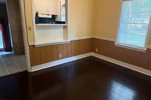 616 Lightsey St Ext, Hampton, SC 29924 - Photo 6