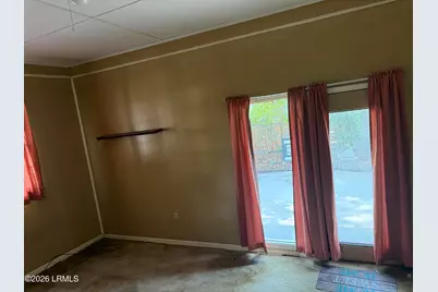 616 Lightsey Street Extension, Hampton, SC 29924 - Photo 12