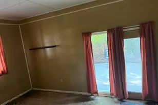 616 Lightsey St Ext, Hampton, SC 29924 - Photo 12