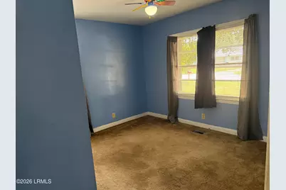 616 Lightsey Street Extension, Hampton, SC 29924 - Photo 8