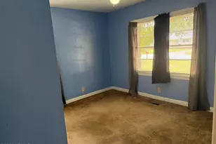 616 Lightsey St Ext, Hampton, SC 29924 - Photo 8