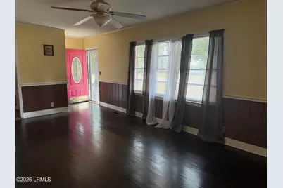 616 Lightsey Street Extension, Hampton, SC 29924 - Photo 4