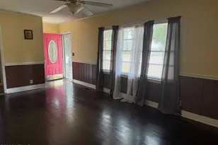 616 Lightsey St Ext, Hampton, SC 29924 - Photo 4