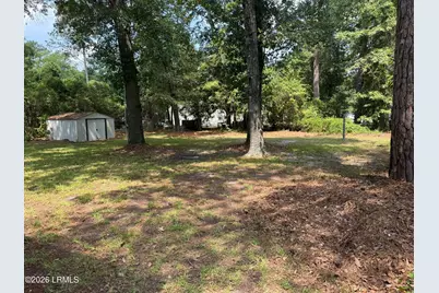 616 Lightsey Street Extension, Hampton, SC 29924 - Photo 14