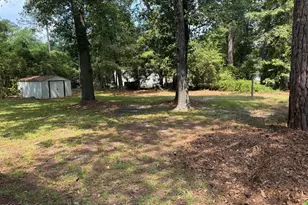 616 Lightsey St Ext, Hampton, SC 29924 - Photo 14