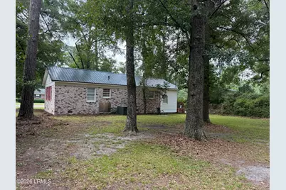 616 Lightsey Street Extension, Hampton, SC 29924 - Photo 16