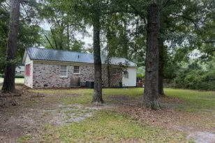 616 Lightsey St Ext, Hampton, SC 29924 - Photo 16