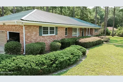 1508 Locust Street W, Hampton, SC 29924 - Photo 4