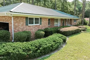 1508 Locust St W, Hampton, SC 29924 - Photo 4