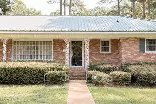 1508 Locust St W, Hampton, SC 29924 - Photo 44
