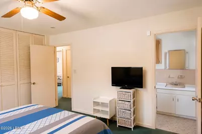 1508 Locust Street W, Hampton, SC 29924 - Photo 26