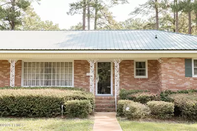 1508 Locust Street W, Hampton, SC 29924 - Photo 46