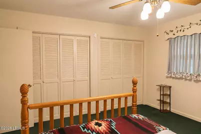 1508 Locust Street W, Hampton, SC 29924 - Photo 22