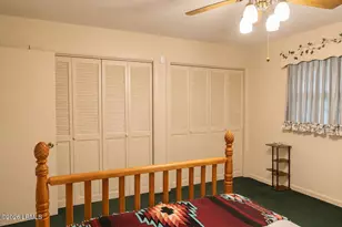1508 Locust St W, Hampton, SC 29924 - Photo 22
