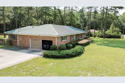 1508 Locust Street W, Hampton, SC 29924 - Photo 56