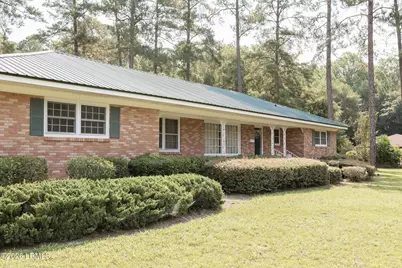 1508 Locust Street W, Hampton, SC 29924 - Photo 50