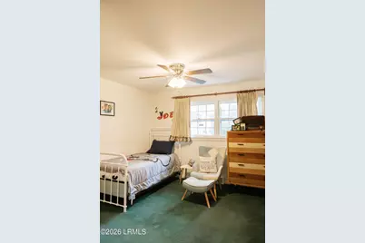 1508 Locust Street W, Hampton, SC 29924 - Photo 40