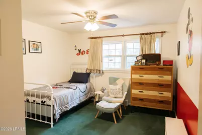 1508 Locust Street W, Hampton, SC 29924 - Photo 38