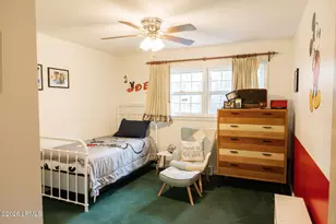 1508 Locust St W, Hampton, SC 29924 - Photo 38