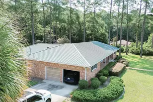 1508 Locust St W, Hampton, SC 29924 - Photo 50