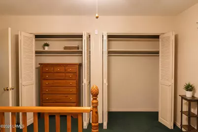 1508 Locust Street W, Hampton, SC 29924 - Photo 20