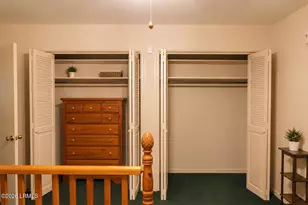1508 Locust St W, Hampton, SC 29924 - Photo 20