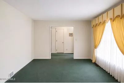 1508 Locust Street W, Hampton, SC 29924 - Photo 6