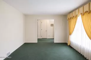 1508 Locust St W, Hampton, SC 29924 - Photo 6